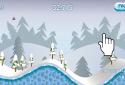 Boxy Boarder screenshot 19