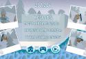 Boxy Boarder screenshot 20