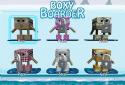 Boxy Boarder screenshot 21