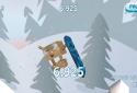Boxy Boarder screenshot 4