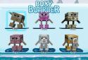 Boxy Boarder screenshot 7