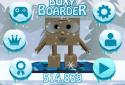 Boxy Boarder screenshot 8