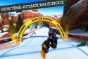 Snowboard Party 2 screenshot 4