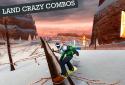 Snowboard Party 2 screenshot 5