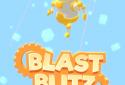 Blast Blitz screenshot 6