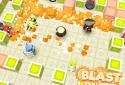 Blast Blitz screenshot 9