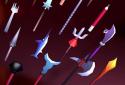 ZigZag Warriors screenshot 4