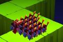 ZigZag Warriors screenshot 6