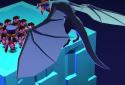 ZigZag Warriors screenshot 7