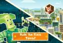 Фиксики Город: Игры для Детей screenshot 10