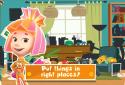 Фиксики Город: Игры для Детей screenshot 13