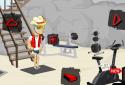 Douchebag Beach Club screenshot 3