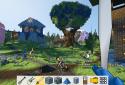 Angeldust screenshot 1