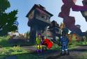 Angeldust screenshot 13