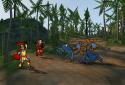 Angeldust screenshot 23