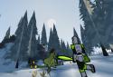 Angeldust screenshot 24