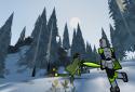 Angeldust screenshot 8