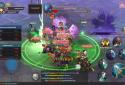 Brave Heart :Tale Of Lost City screenshot 7