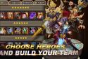 Age of Magic: Immortal Legend screenshot 2