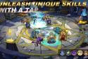 Age of Magic: Immortal Legend screenshot 4