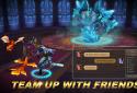 Age of Magic: Immortal Legend screenshot 5