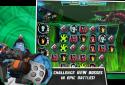 Slugterra: Slug it Out 2 screenshot 4