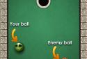 PvP Balls screenshot 1