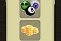 PvP Balls screenshot 6