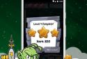 Space Smasher: Kill Invaders screenshot 3