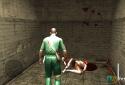 Manhunt 2 screenshot 2