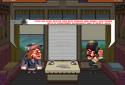 Oh...Sir! The Insult Simulator screenshot 5