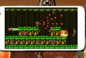 Metal Commando screenshot 2