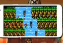 Metal Commando screenshot 3