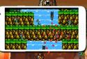 Metal Commando screenshot 4