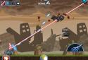 Scrap Tank screenshot 5