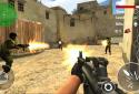 Counter-Terrorist Shoot screenshot 1