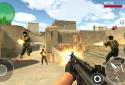 Counter-Terrorist Shoot screenshot 2