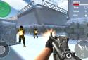Counter-Terrorist Shoot screenshot 3