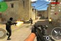 Counter-Terrorist Shoot screenshot 4