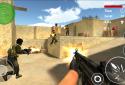 Counter-Terrorist Shoot screenshot 5