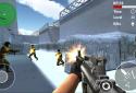 Counter-Terrorist Shoot screenshot 6