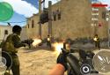 Counter-Terrorist Shoot screenshot 7