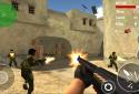 Counter-Terrorist Shoot screenshot 8