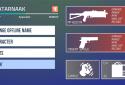 Shades - Combat Militia screenshot 2