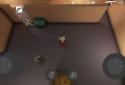 Shades - Combat Militia screenshot 3