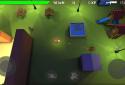 Shades - Combat Militia screenshot 5