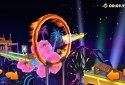 Uphill Rush Racing screenshot 10