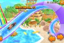 Uphill Rush Racing screenshot 3