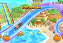 Uphill Rush Racing screenshot 8