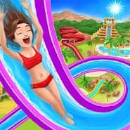 Uphill Rush Racing